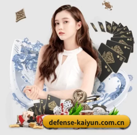 每个板块围绕一个运动项目展开