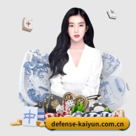 坚持做好基础的事 - 长期内容价值积累